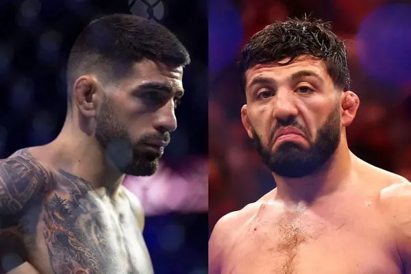 image_68c3bc0a69719 No Fight, No Belt: Tsarukyan Pressures Topuria to Vacate Title