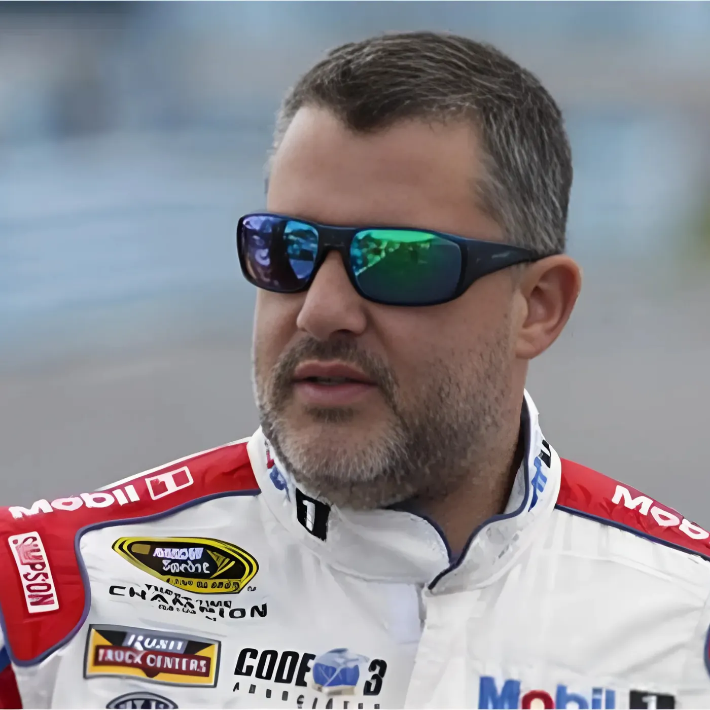 image_68c3bc0bea355 ‘This Truth Is Out… NHRA Will Be Turned Upside Down Forever!’ –Tony Stewart & Elite Motorsports Create a Big Storm
