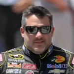 ‘This Truth Is Out… NHRA Will Be Turned Upside Down Forever!’ –Tony Stewart & Elite Motorsports Create a Big Storm