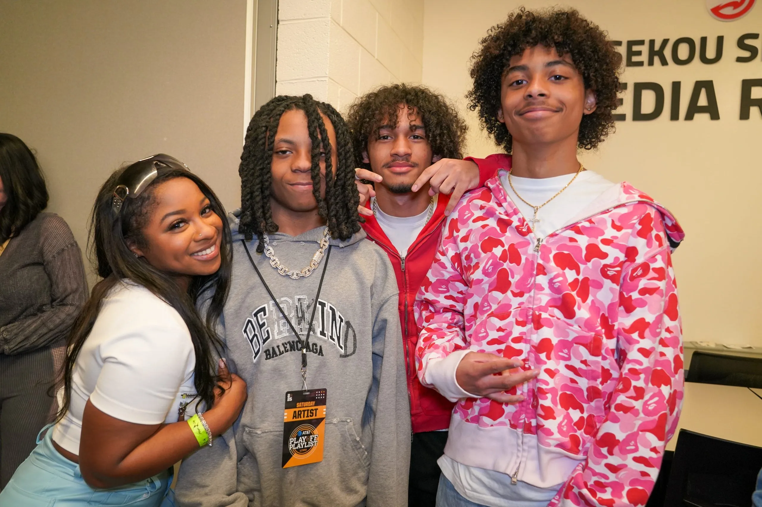 image_68c3bd1a9166c “Time moves fast”: Lil Wayne’s son, Kameron Carter just turned 16