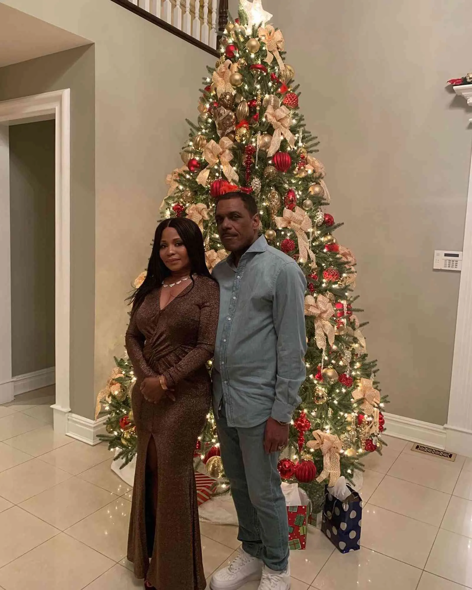 image_68c3bd84cb43d Nicki Minaj Secret Journey to America as an Undocumented Child Unfolds in 2024 with a Family Holding Permanent Residency