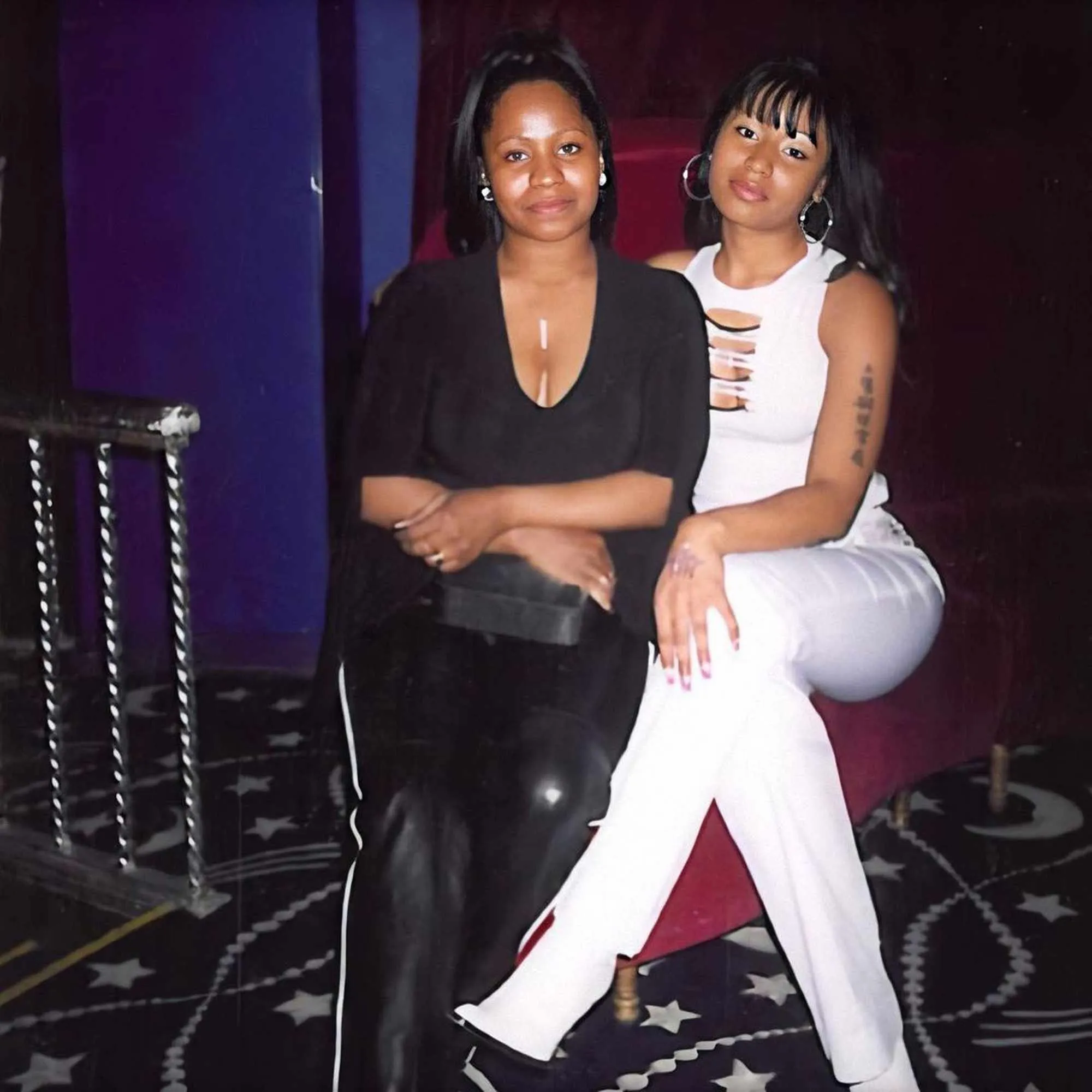 image_68c3bd856dc38 Nicki Minaj Secret Journey to America as an Undocumented Child Unfolds in 2024 with a Family Holding Permanent Residency
