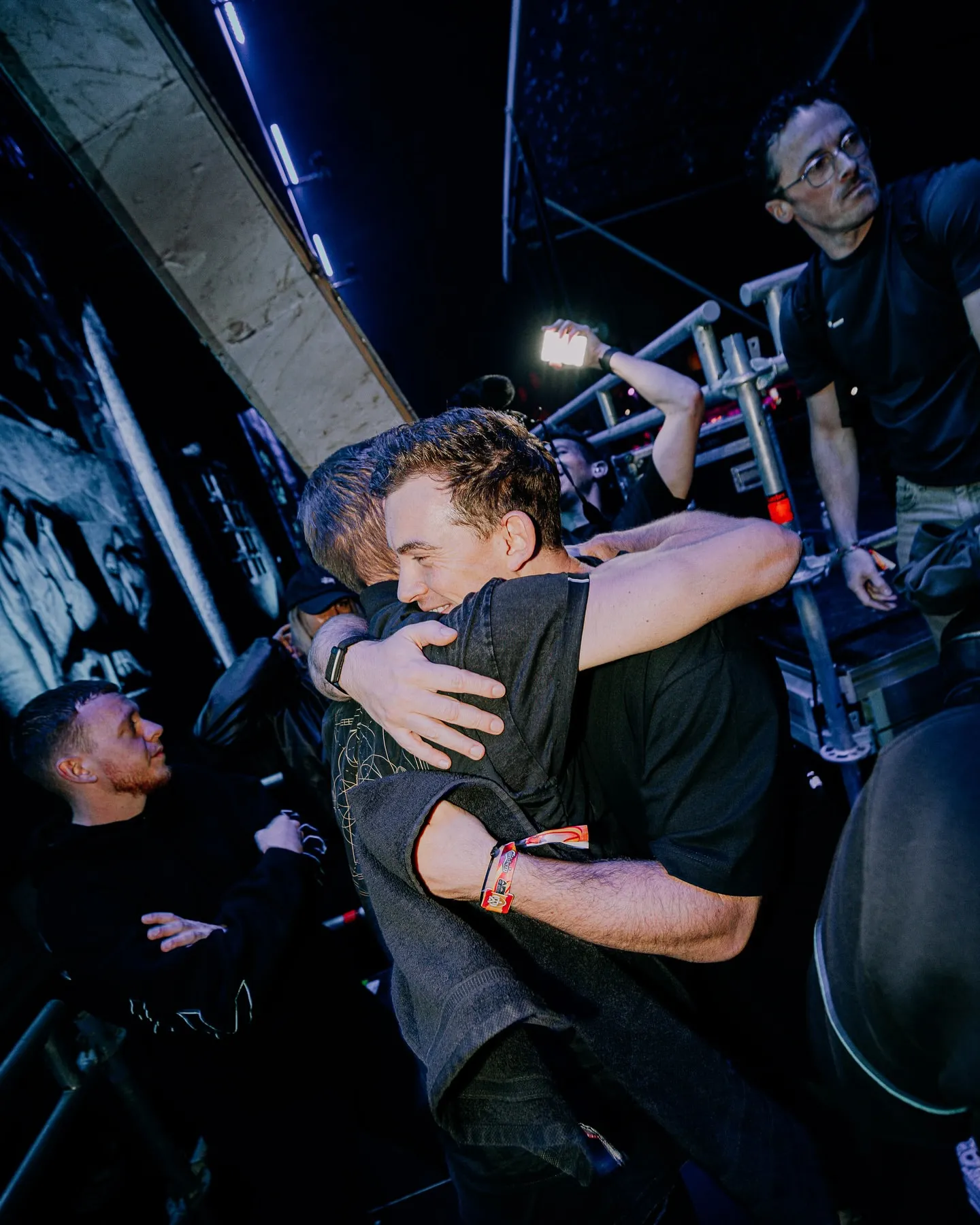 image_68c3bebd0ab31 Armin van Buuren Opens Up: The Truth About Friendships in Showbiz