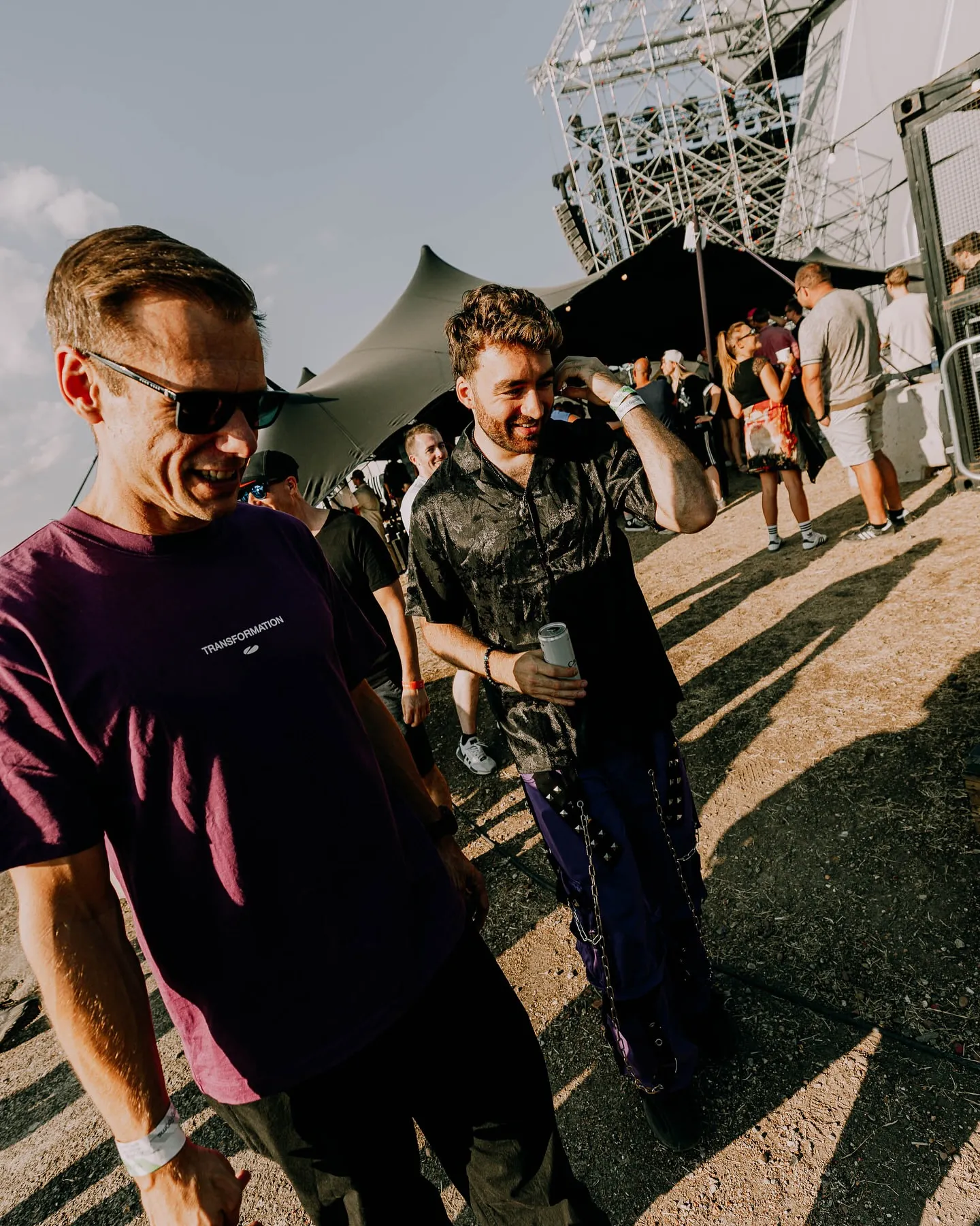 image_68c3bebe186f8 Armin van Buuren Opens Up: The Truth About Friendships in Showbiz