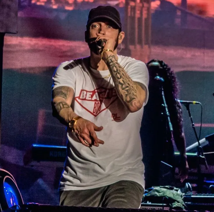 image_68c3bfb36bb55 Eminem Makes Peace With His Past As He Publicly Apologizes To His Mother Over A Track He Has Erased From The Stage