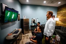 image_68c3bfb4250e6 From Turntables to Tranquility: The Untold Lifestyle of Armin van Buuren Beyond the DJ Booth