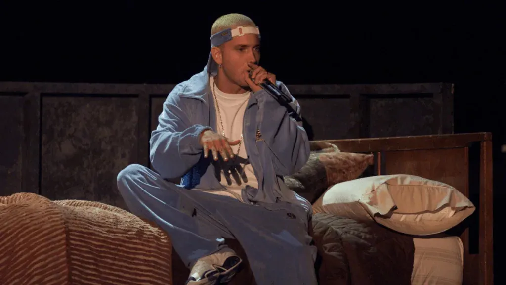 image_68c3c3d00af5d Wale Hails Eminem’s Stan as a Timeless Masterpiece That Redefined Every Genre of Music