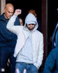 Wale Hails Eminem’s Stan as a Timeless Masterpiece That Redefined Every Genre of Music