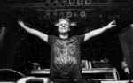 The Ego in Music: Can Armin van Buuren Stay Authentic When Fans Crave Something Else?