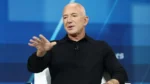 Luxury Life: Despite Busy Schedule, Jeff Bezos Often Takes His Wife and Friends on Yacht Getaways