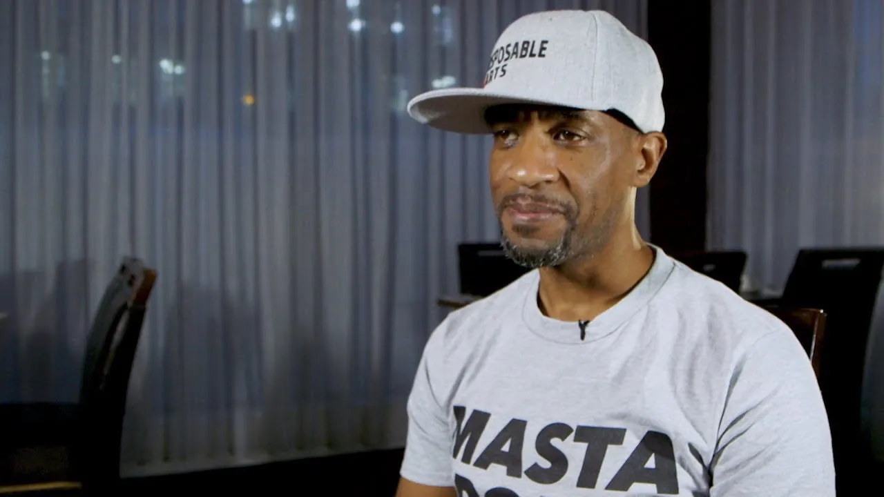 image_68c3c9247b7f2 Legendary Masta Ace Breaks Silence on Explosive Debate Over Eminem Flow Controversy in Revealing Interview