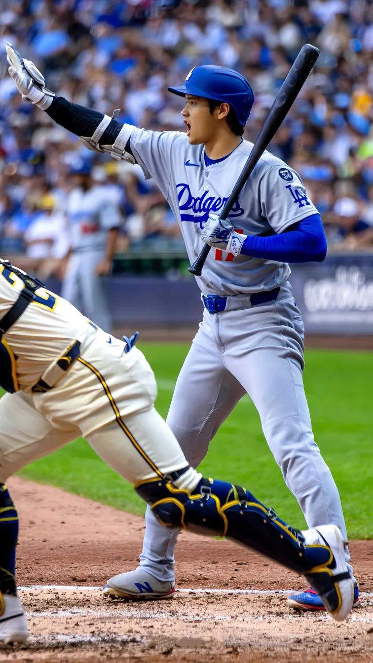 image_68c3ca485bfec MLB Stunned as Shohei Ohtani Breaks Milestone Last Reached by Legend Ken Griffey Jr.