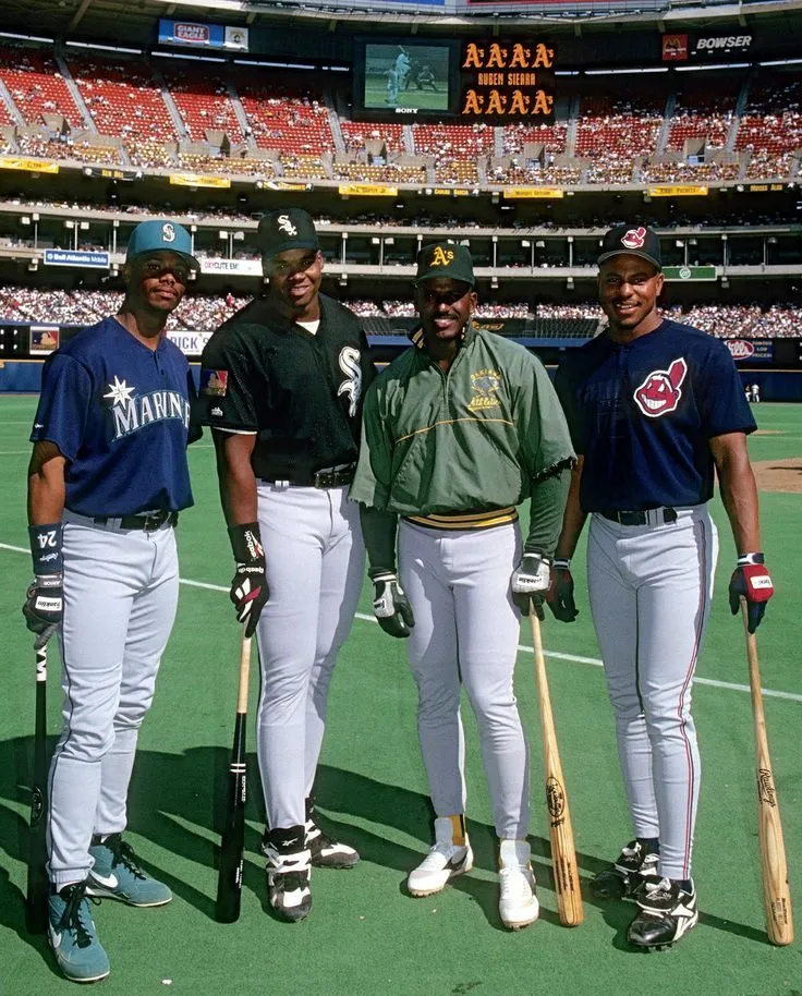 image_68c3ca48ab01a MLB Stunned as Shohei Ohtani Breaks Milestone Last Reached by Legend Ken Griffey Jr.