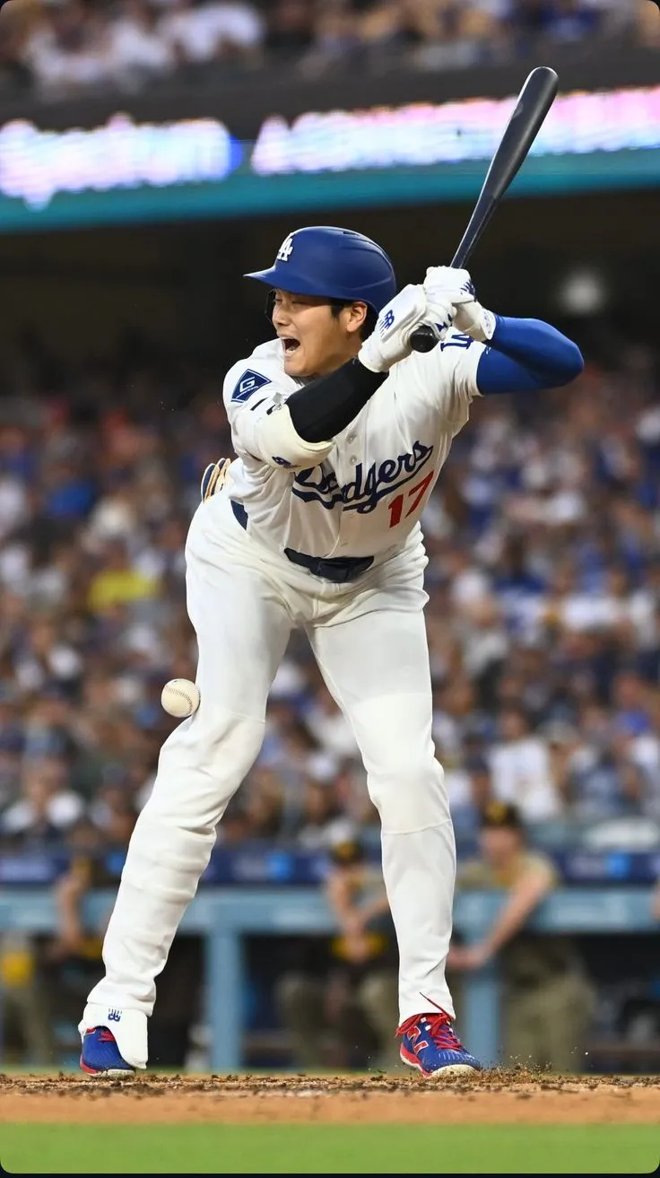 image_68c3ca48dac42 MLB Stunned as Shohei Ohtani Breaks Milestone Last Reached by Legend Ken Griffey Jr.