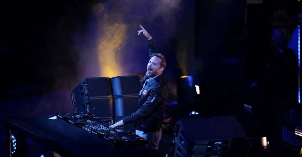 image_68c3cb5c3e5aa Official: David Guetta Confirmed as First Headliner for Creamfields 2026 – Countdown Begins Now!