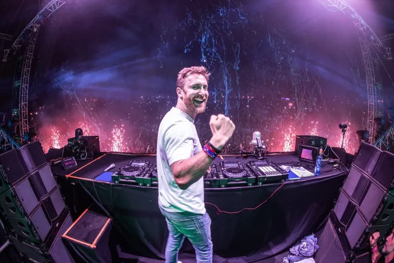 image_68c3cb5d7a51f Official: David Guetta Confirmed as First Headliner for Creamfields 2026 – Countdown Begins Now!