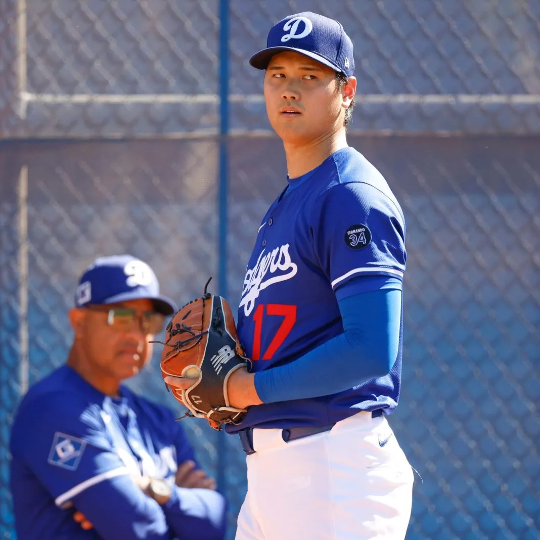 image_68c3cd04d79e0 Dennis Santana on Striking Out Ohtani: “A Once-in-a-Lifetime Feeling"