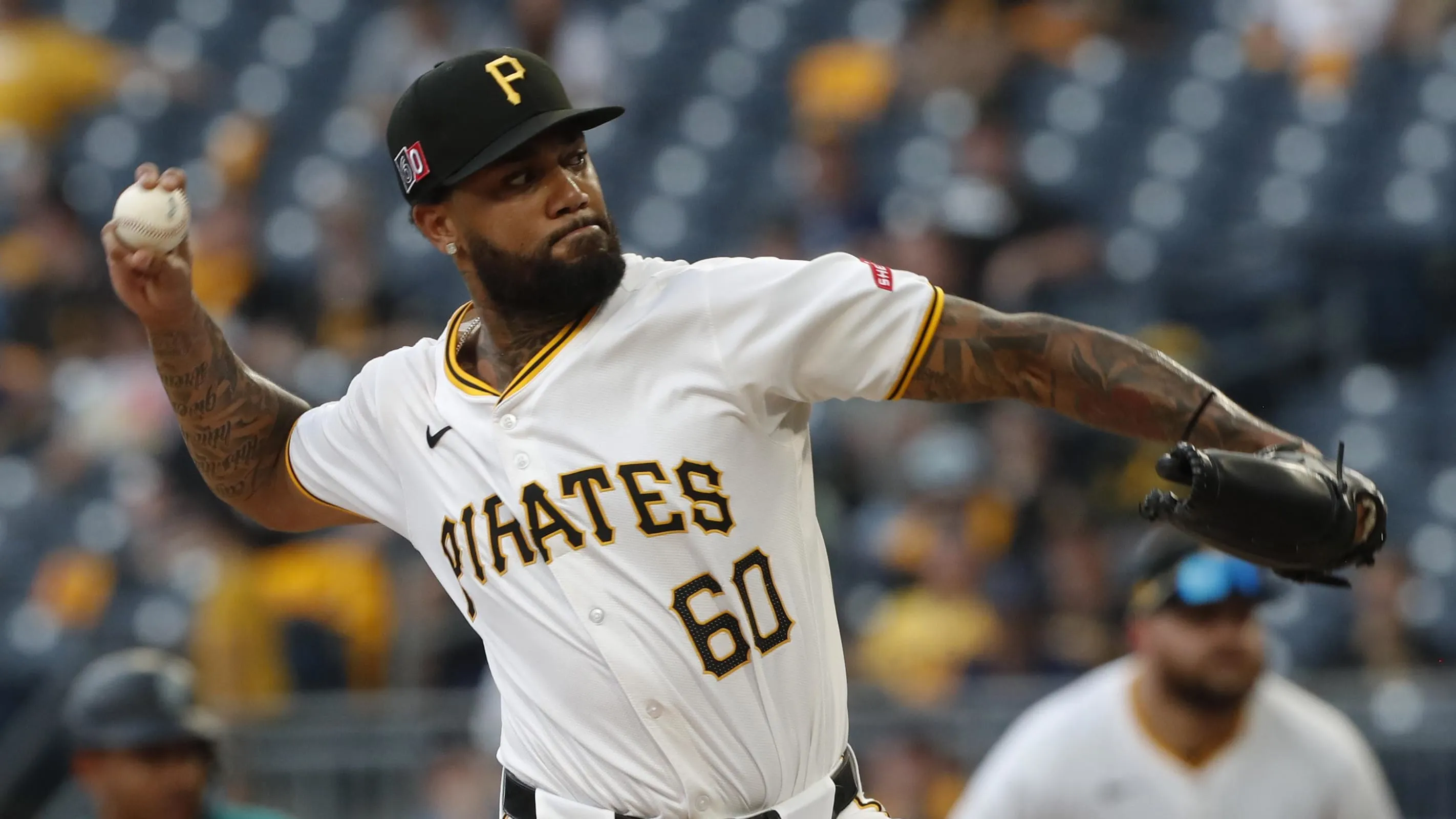 image_68c3cd05368f8 Dennis Santana on Striking Out Ohtani: “A Once-in-a-Lifetime Feeling"