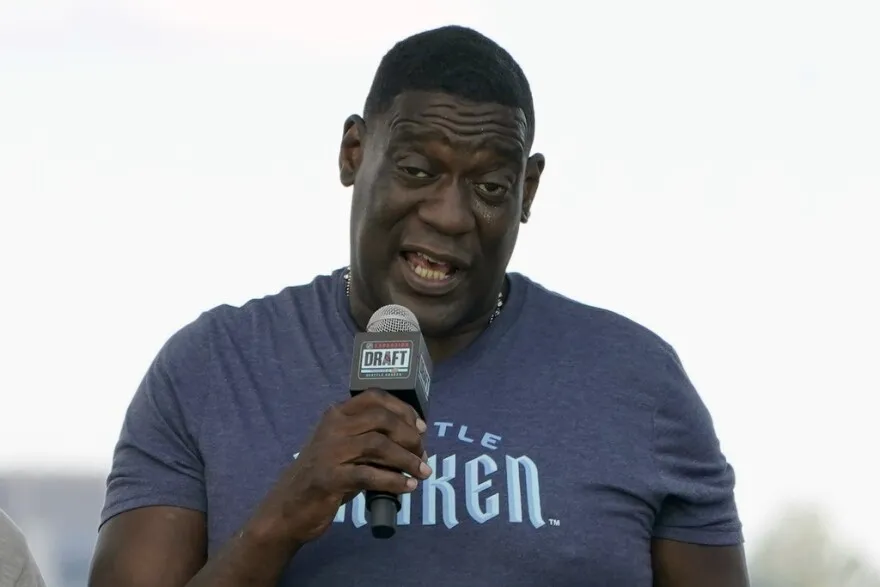 image_68c3ce8f5a7b0 Lil Wayne Ignites the Stage as NBA Legend Shawn Kemp Parties Hours Before Home Detention Begins