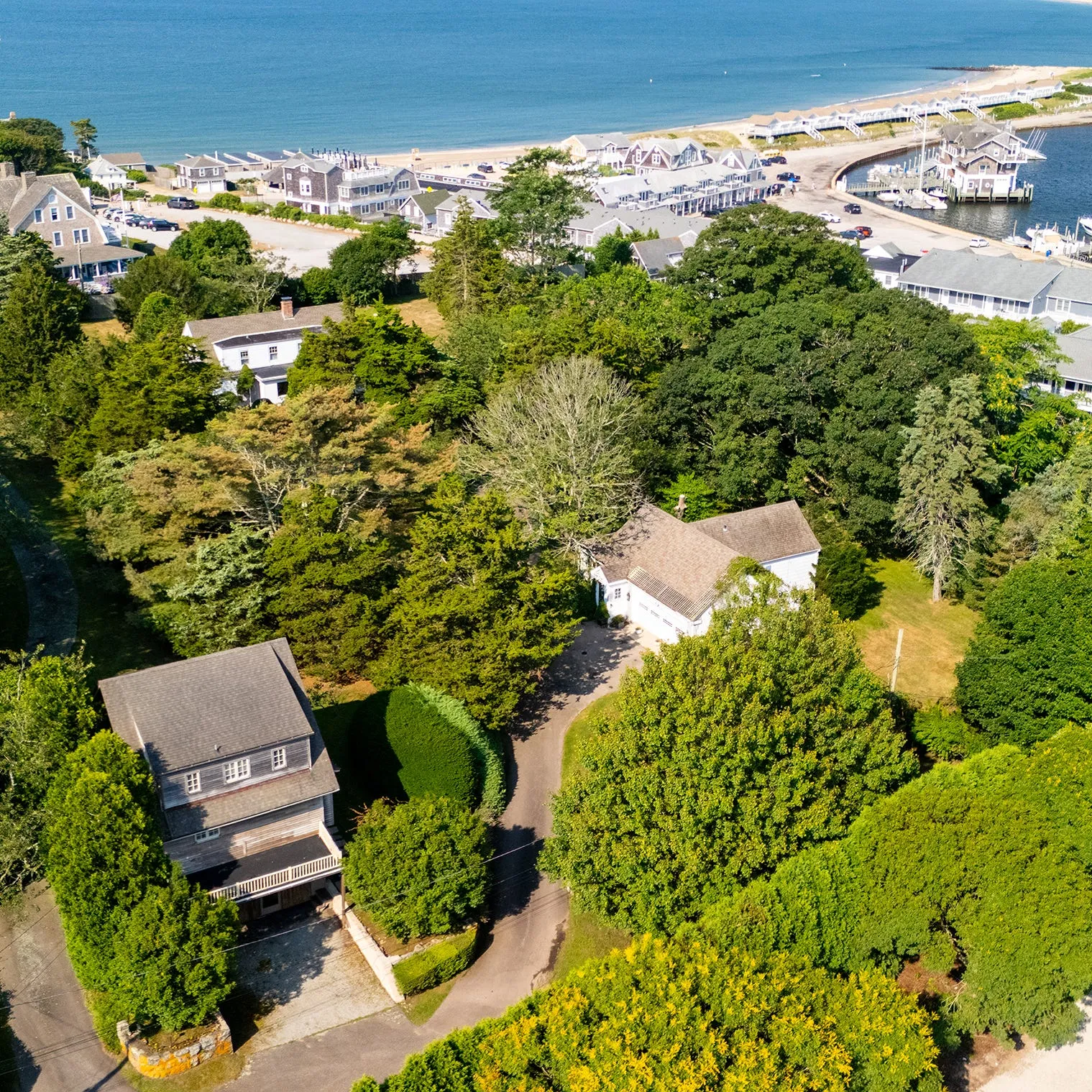 image_68c3d056ec3ce You Can Be Taylor Swift’s Neighbor for $12.2 Million