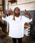 Lil Wayne Sparks Emotional Reactions as BigXthaPlug Reveals His Mother Breaks Down Daily Over Their Carter VI Collaboration