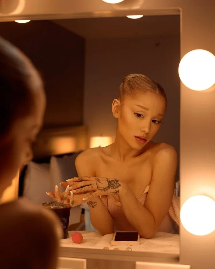 image_68c3d0f6d9dc4 Fans in Frenzy Over Ariana Grande’s “The Eternal Sunshine Tour” Tickets