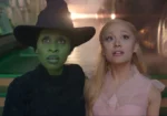 'Wicked' Is Returning to Screens—Here's Everything to Know About the November 2025 Second Act
