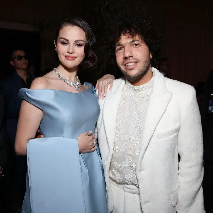 image_68c3d18980bb5 Selena Gomez and Benny Blanco Enjoy Double Date with David Henrie