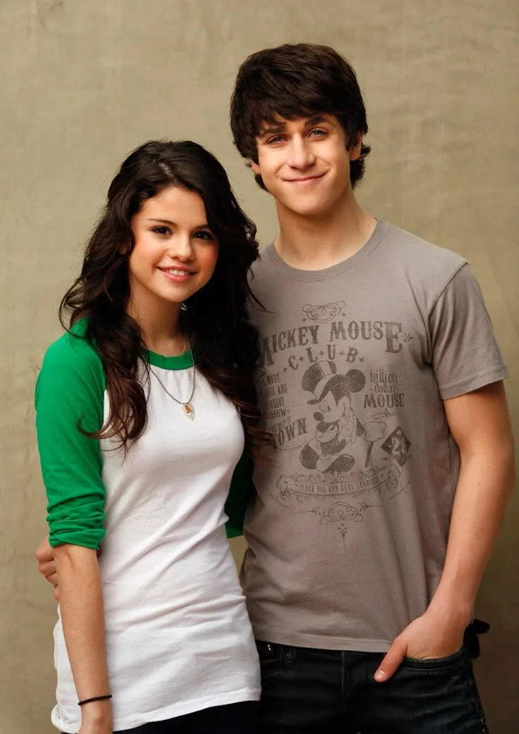 image_68c3d18b621a9 Selena Gomez and Benny Blanco Enjoy Double Date with David Henrie