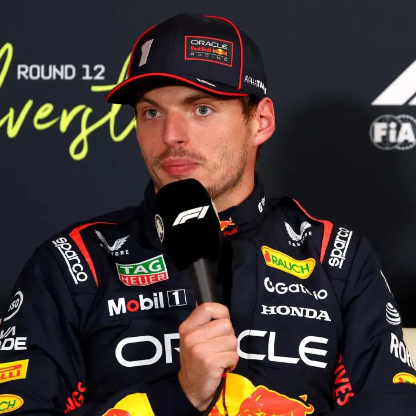 image_68c3d2f4c3a58 ‘Red Bull Day… Max Verstappen Won’t Stay!’ – David Coulthard Reveals Shocking F1 News