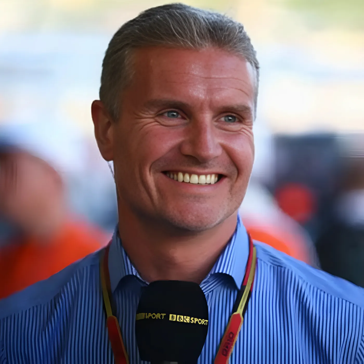 image_68c3d2f5511e6 ‘Red Bull Day… Max Verstappen Won’t Stay!’ – David Coulthard Reveals Shocking F1 News