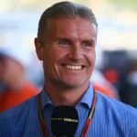 ‘Red Bull Day… Max Verstappen Won’t Stay!’ – David Coulthard Reveals Shocking F1 News
