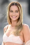 Margot Robbie’s Stunning New Look Marks Barbie’s Glorious Return, Fans Are Obsessed