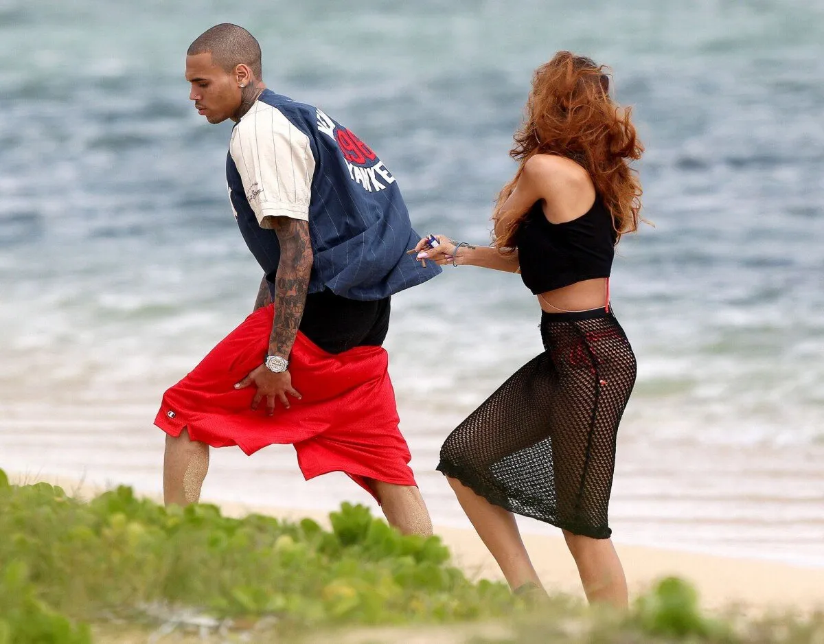 image_68c3d5eaeeb13 Rihanna Leaves Behind a Love Story That Forever Changed Chris Brown’s Life and Turned Him Into the Man He Is Today