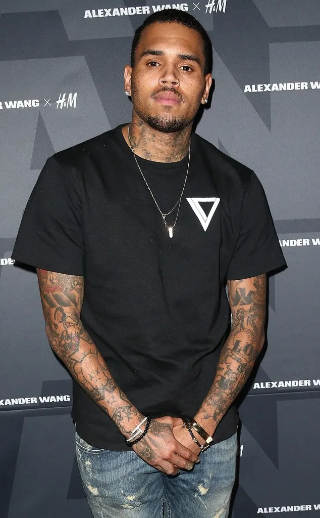 image_68c3d5eb4ab94 Rihanna Leaves Behind a Love Story That Forever Changed Chris Brown’s Life and Turned Him Into the Man He Is Today