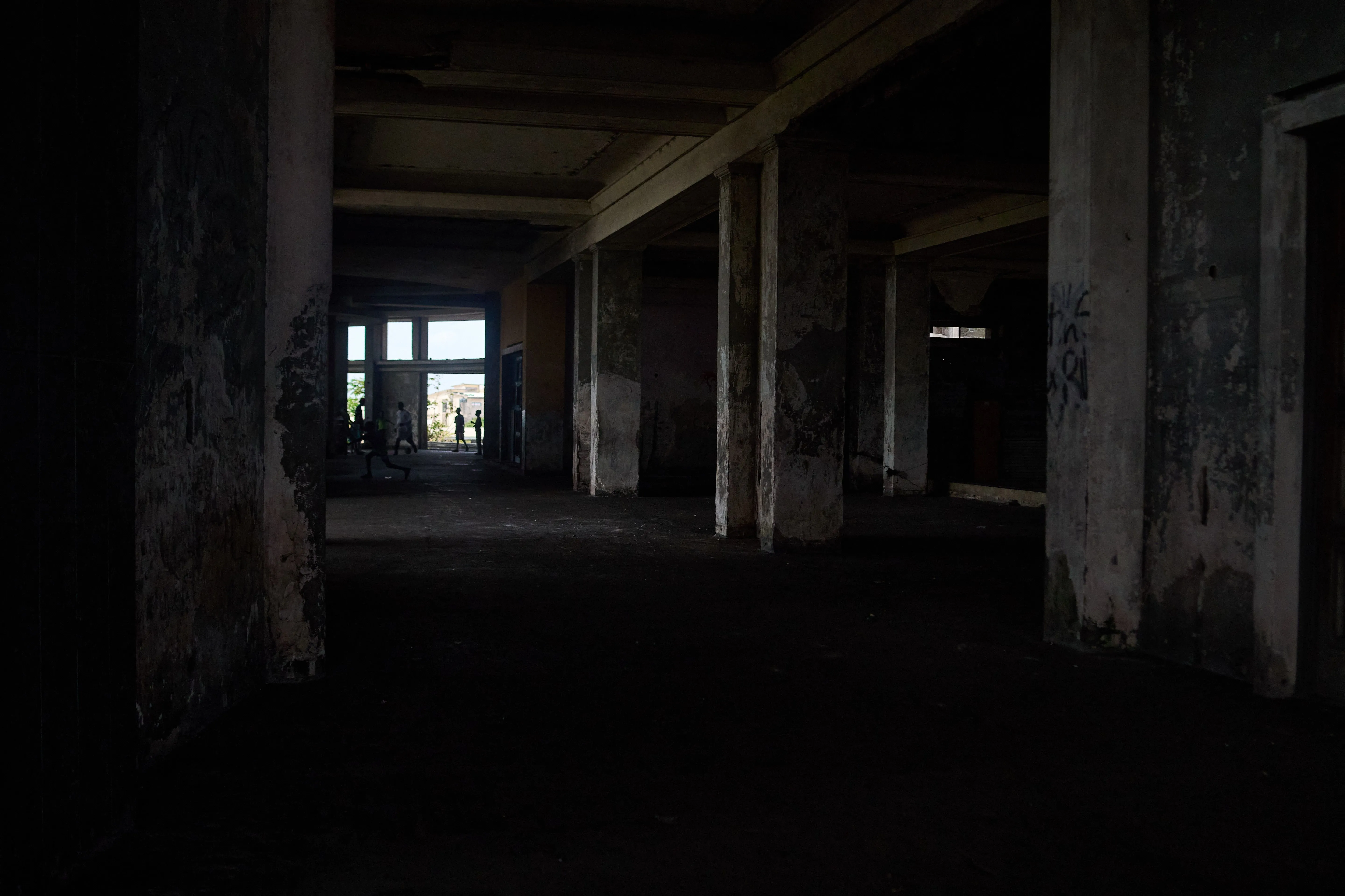 image_68c3d7f75d06f You’ll save money by staying at these 15 abandoned hotels during your travels