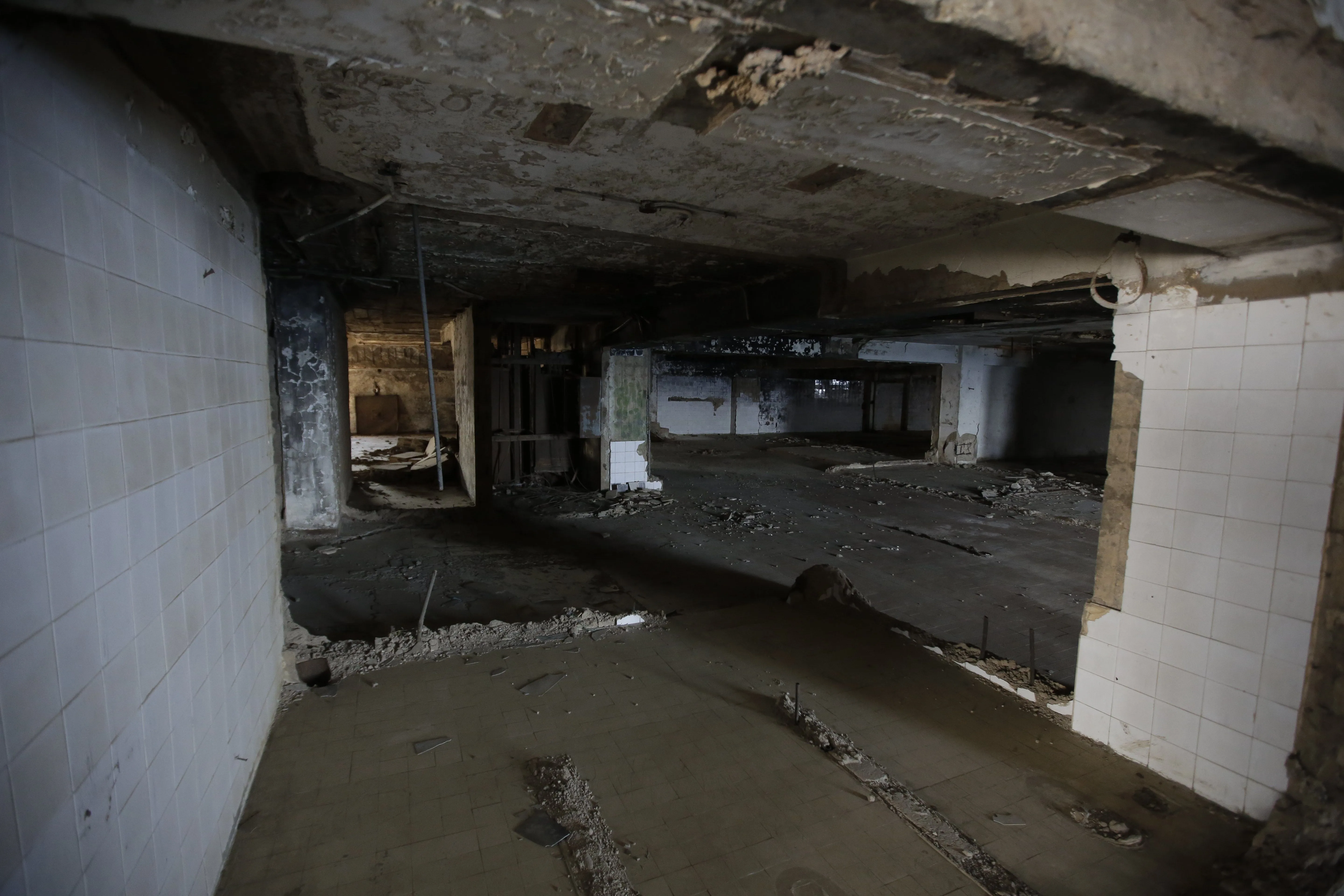 image_68c3d7faaa167 You’ll save money by staying at these 15 abandoned hotels during your travels