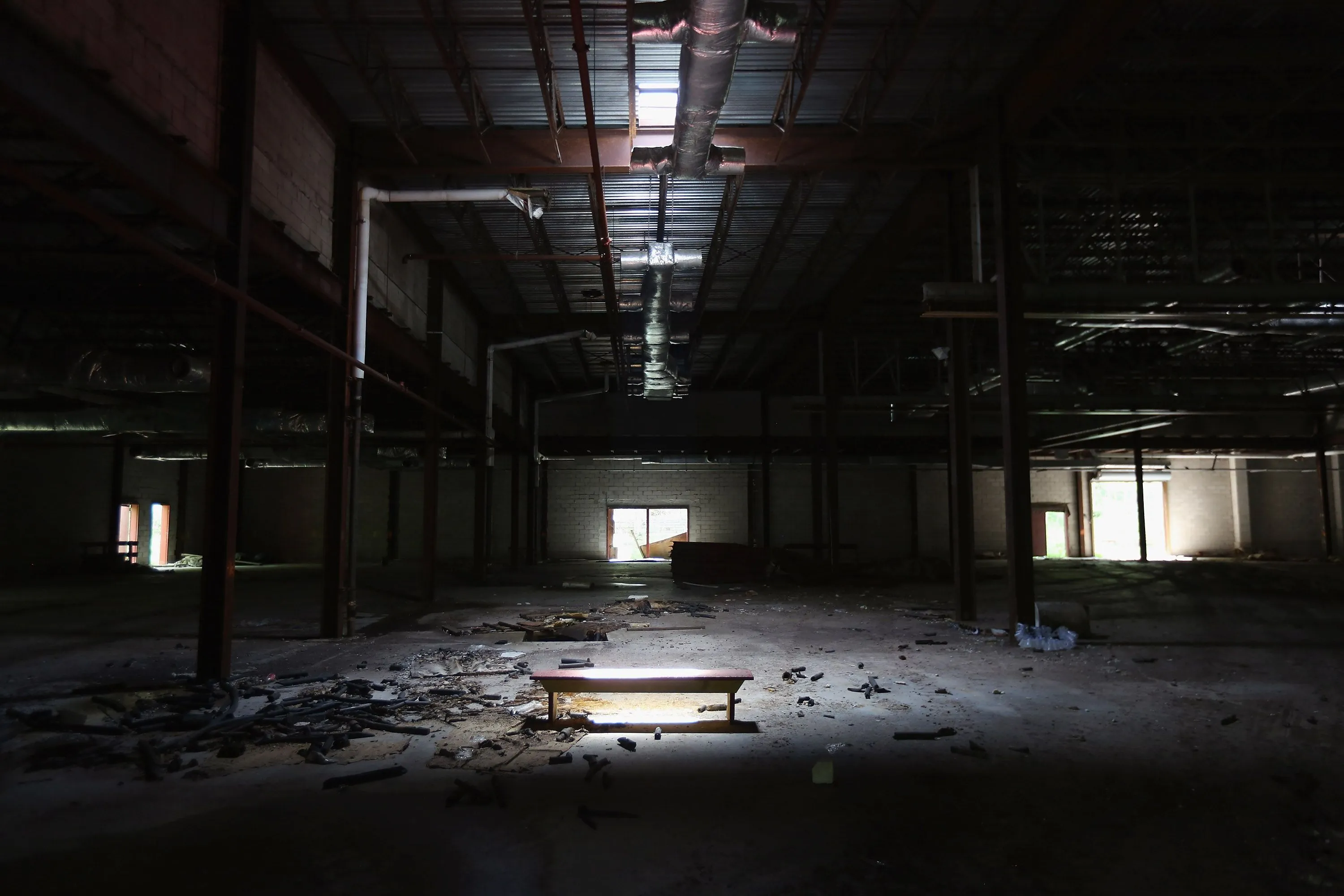 image_68c3d7fe48904 You’ll save money by staying at these 15 abandoned hotels during your travels