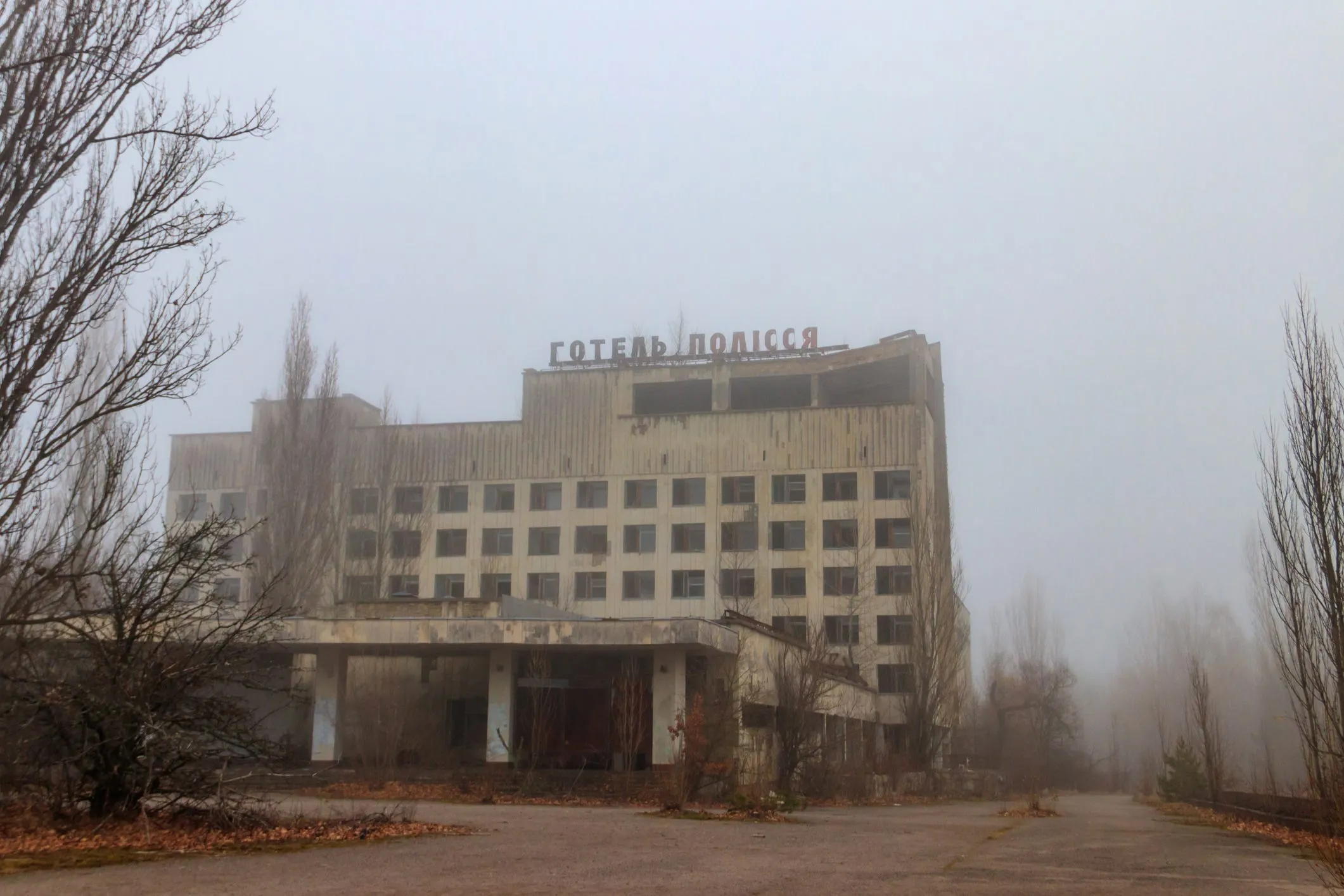 image_68c3d7ff3237a You’ll save money by staying at these 15 abandoned hotels during your travels