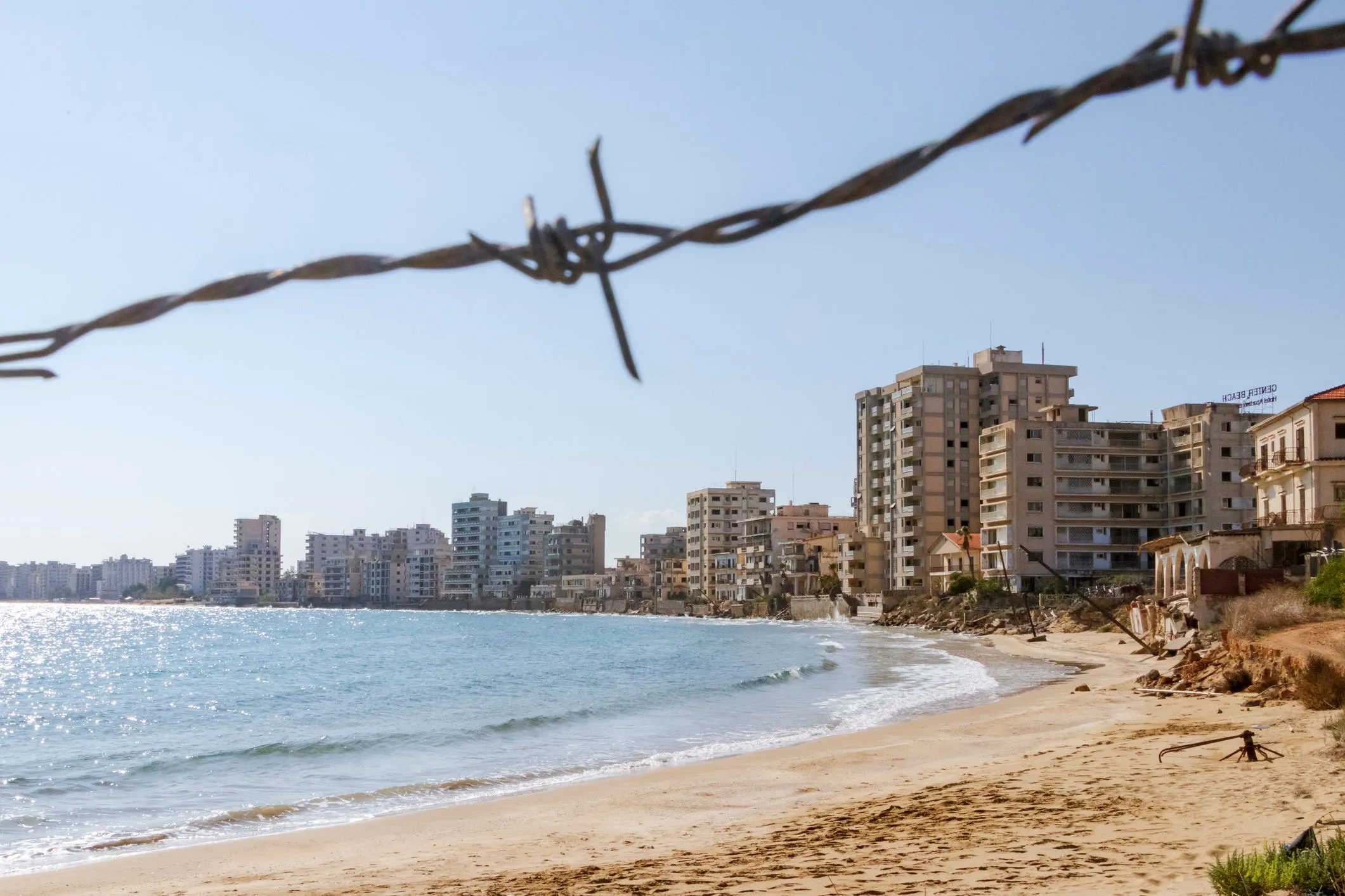 image_68c3d80259bc1 You’ll save money by staying at these 15 abandoned hotels during your travels