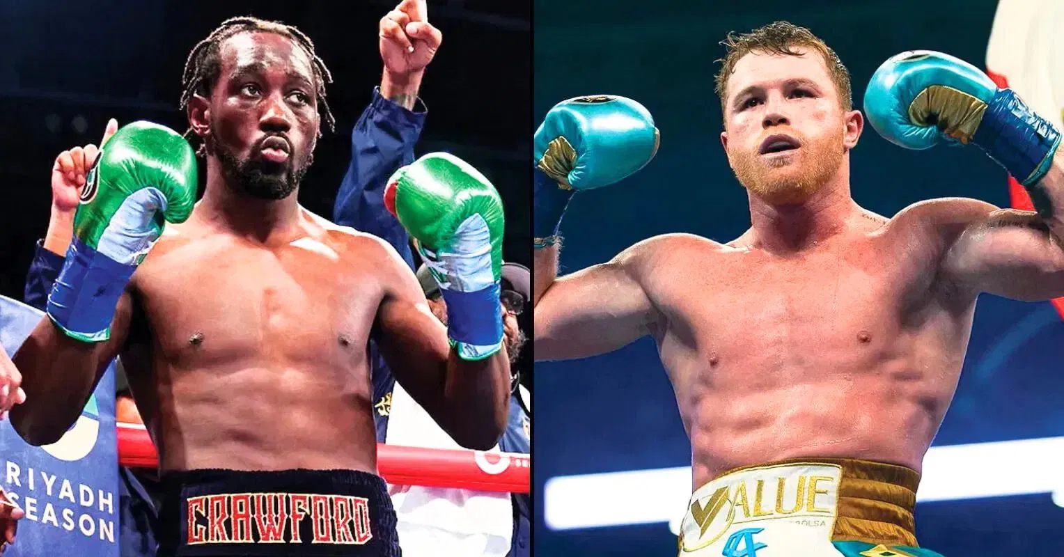 image_68c3d850efdcf Why Crawford Could Be the Most Underdog Fighter in Boxing History—and What It Means for Canelo