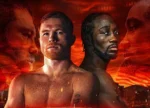 Why Crawford Could Be the Most Underdog Fighter in Boxing History—and What It Means for Canelo