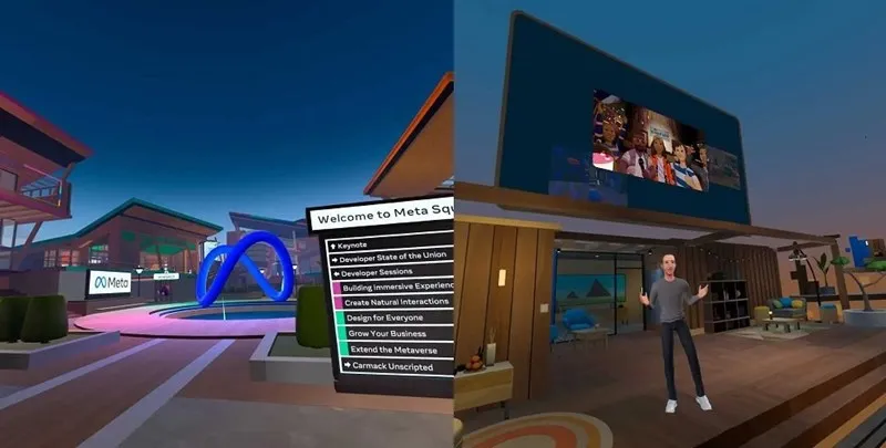 image_68c3d9383aaa0 Mark Zuckerberg Faces Accusations Meta Hid Research on Child Safety in Virtual Reality