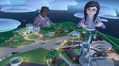 image_68c3d93c833ab Mark Zuckerberg Faces Accusations Meta Hid Research on Child Safety in Virtual Reality