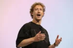 Mark Zuckerberg Faces Accusations Meta Hid Research on Child Safety in Virtual Reality