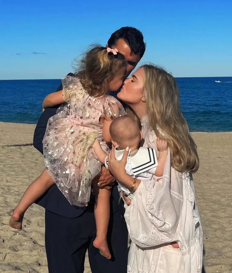 image_68c3d98e5d38c Justin Jefferson Turns Grief Into Hope as He Commits to Raising Charlie Kirk’s Children With Love and Support