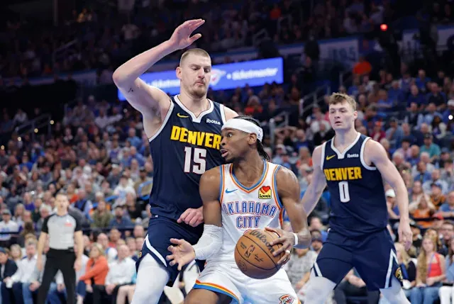 image_68c3da00f0969 New NBA Rule Change Could Make Nikola Jokic Even More Dangerous