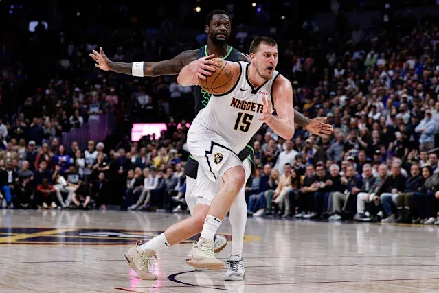 image_68c3da0156087 New NBA Rule Change Could Make Nikola Jokic Even More Dangerous