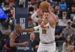 New NBA Rule Change Could Make Nikola Jokic Even More Dangerous