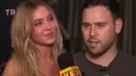 Source Reveals: Sydney Sweeney And Scooter Braun Want To Keep Their Current Relationship Private From The Public